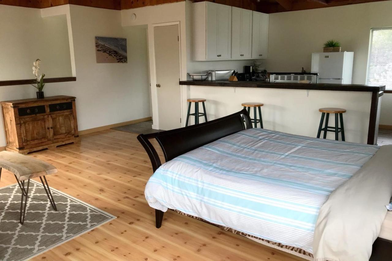 Stunning Oceanview Coastal Home Beach Trails Family Activities Montara Dış mekan fotoğraf